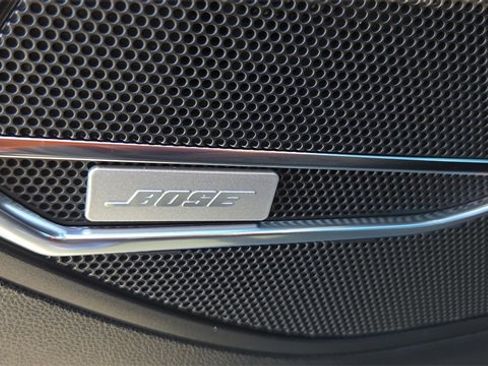 New 2026 Buick Envision Sport Touring image 32