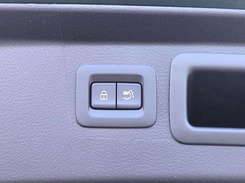 New 2026 MAZDA CX-50 AWD 2.5 S w/ Premium Package image 31