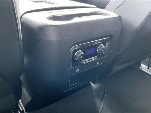 Used 2023 Chevrolet Tahoe LT AWD/4WD image 10