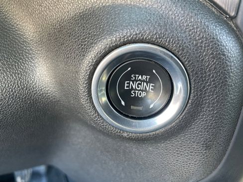 Used 2019 GMC Sierra 1500 AT4 w/ AT4 Premium Package image 28