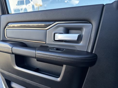 Used 2020 RAM 2500 Power Wagon image 45