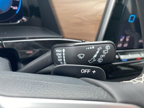 New 2026 Volkswagen Atlas SE image 30