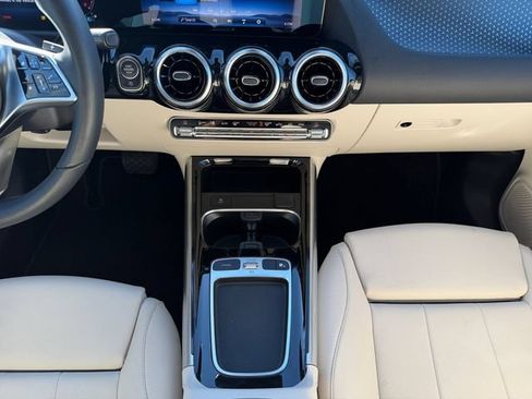 Certified 2026 Mercedes-Benz GLA 250 4MATIC image 21