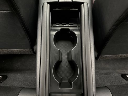 Used 2023 Subaru BRZ Limited image 14