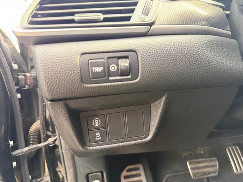 Used 2022 Honda Accord Sport image 33