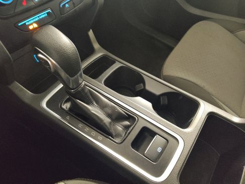 Used 2018 Ford Escape SE AWD/4WD image 26