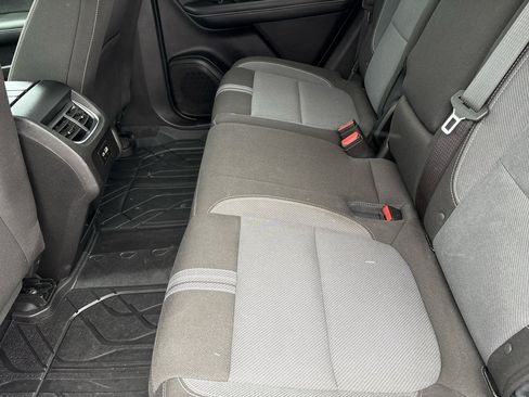 Used 2024 Chevrolet Blazer LT w/ Convenience Package image 25