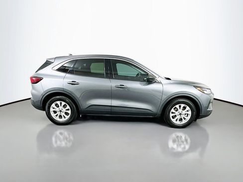 Used 2024 Ford Escape Active w/ Tech Pack #1 image 4
