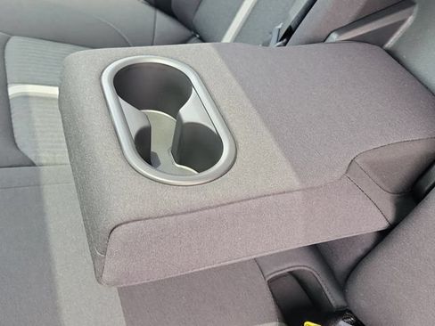 New 2026 Hyundai Sonata SEL FWD image 25