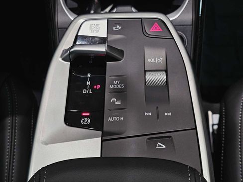 New 2026 BMW X1 xDrive28i image 18