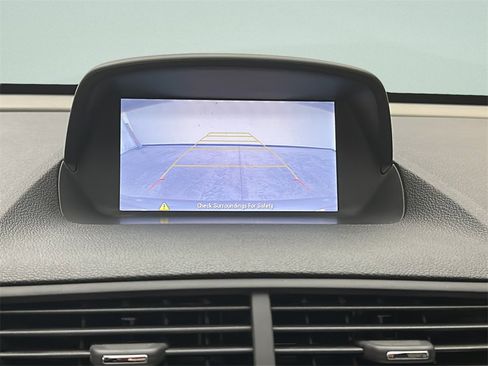 Used 2015 Buick Encore Leather w/ Experience Buick Package image 24