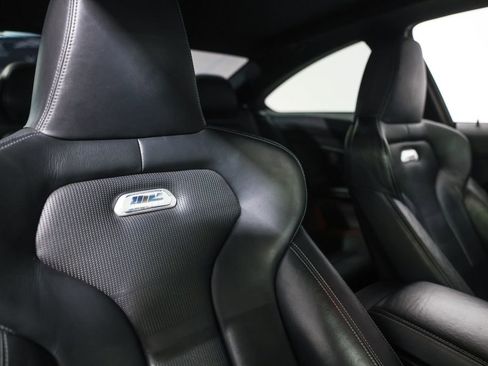Used 2015 BMW M4 Coupe RWD image 30