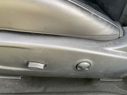 Used 2023 Dodge Challenger R/T Scat Pack w/ Plus Package image 36