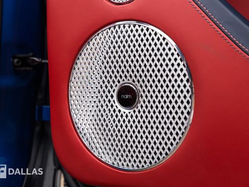 Used 2022 Bentley Continental GT Speed image 35