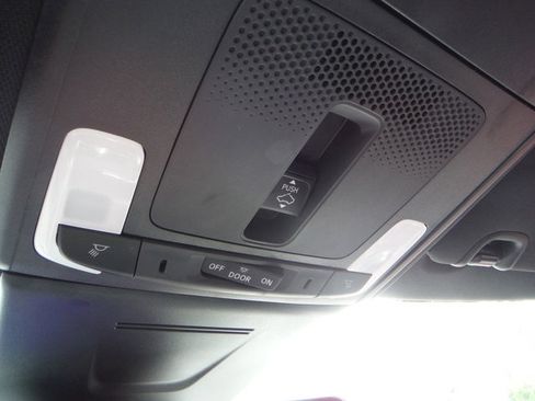 Used 2023 Acura Integra A-Spec FWD image 29