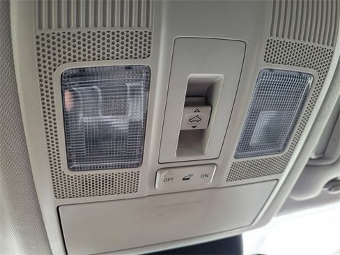 Used 2020 MAZDA CX-5 Grand Touring image 37