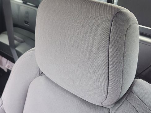 New 2026 Nissan Frontier S w/ Tow Package image 14