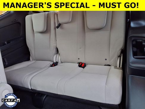 Used 2019 Subaru Ascent Premium image 31