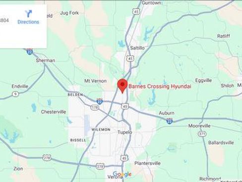 Used 2024 Jeep Wrangler Unlimited Rubicon 392 AWD/4WD image 9