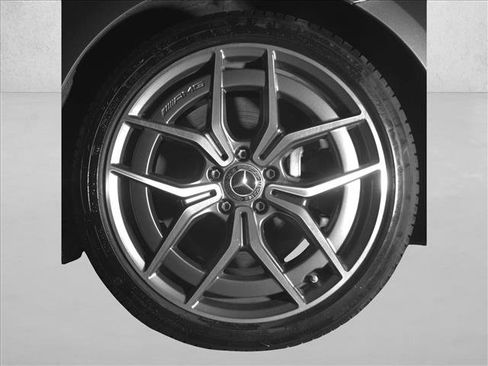 Certified 2022 Mercedes-Benz E 450 Cabriolet image 12