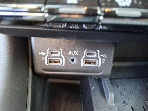 New 2026 Dodge Durango GT image 21