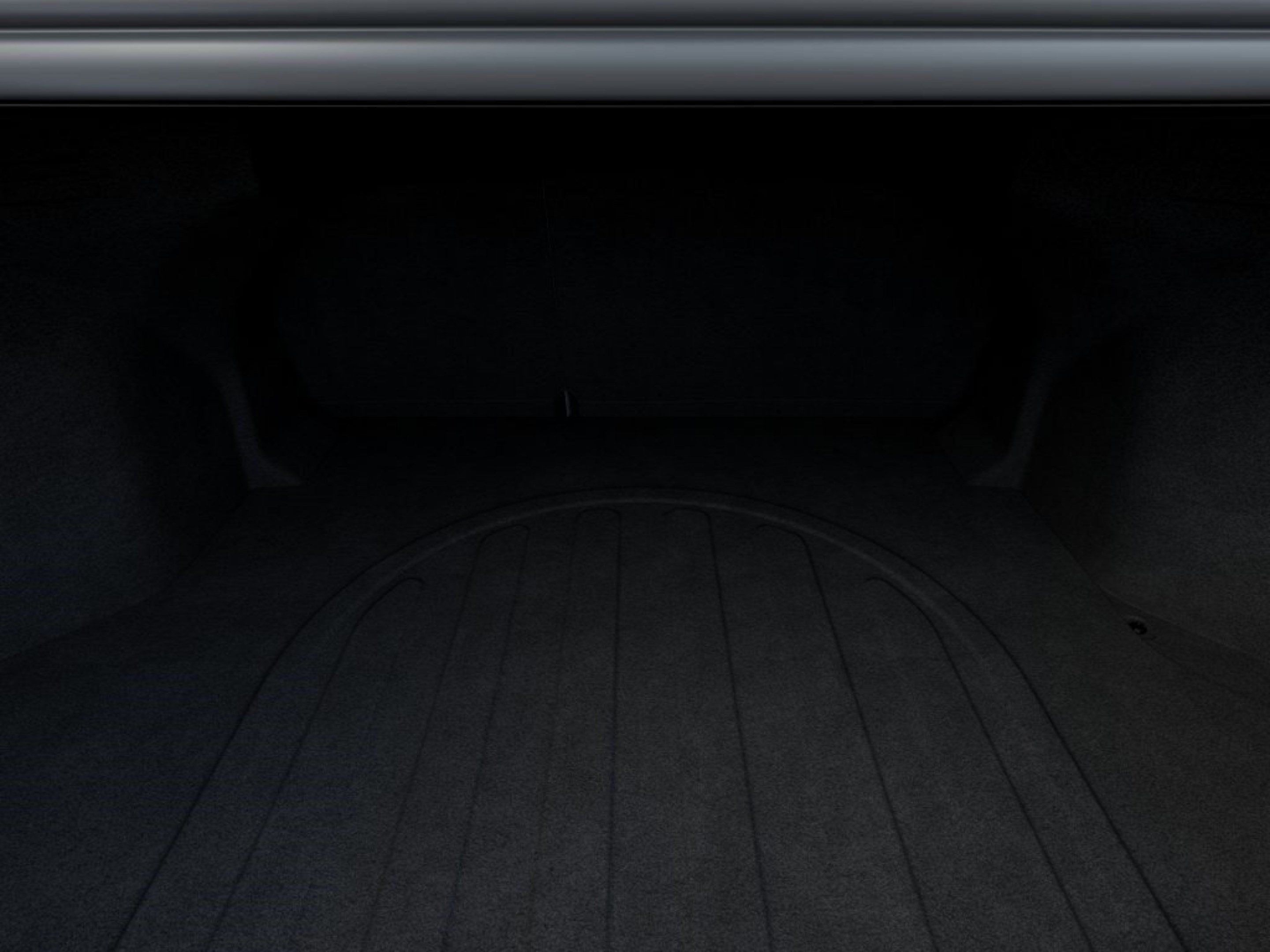 New 2026 Kia K4 EX FWD image 23