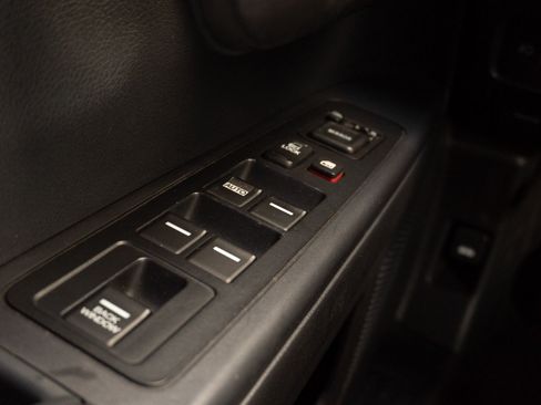 Used 2013 Honda Ridgeline RTL image 30