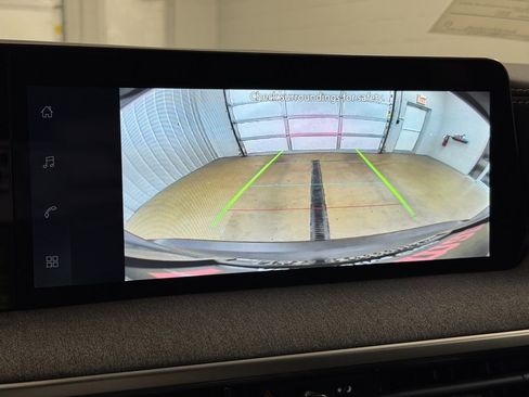 New 2026 Nissan Kicks SV image 35