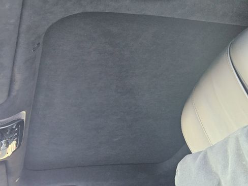 Used 2022 Mercedes-Benz S 500 4MATIC image 33