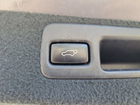 Used 2015 Lexus RX 350 FWD image 18