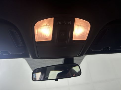 Used 2019 Hyundai Elantra Sport w/ Cargo Package image 24