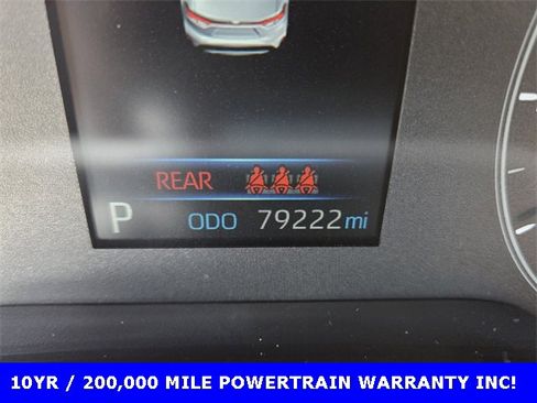 Used 2024 Toyota Corolla LE image 26