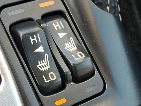 Used 2019 Subaru Forester Touring w/ Popular Package #3 image 25