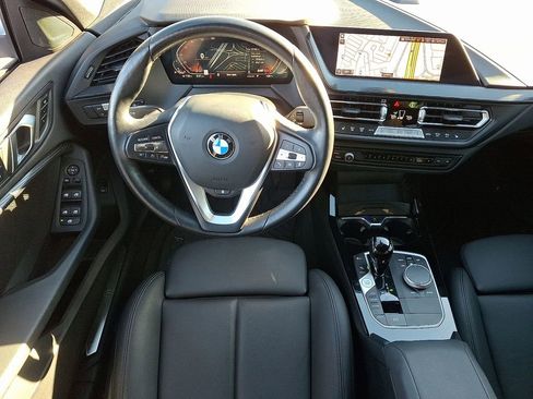 Used 2023 BMW 228i Gran Coupe w/ Convenience Package image 11