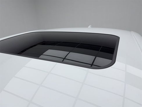 Used 2024 Lexus IS 350 F Sport image 13