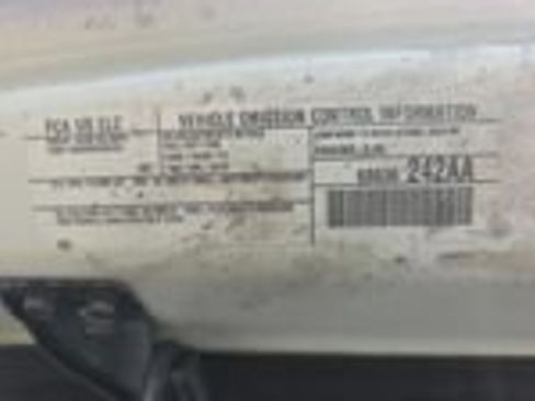 Used 2024 Jeep Wrangler Unlimited AWD/4WD image 15