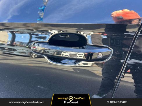 Used 2019 Audi A5 2.0T Prestige w/ S Line Sport Package image 10