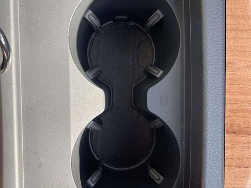 Used 2023 Audi Q5 2.0T Premium Plus w/ Premium Plus Package image 18