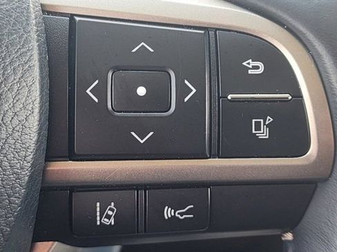 Used 2021 Lexus GX 460 Premium AWD/4WD image 34