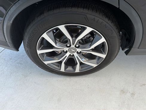 Used 2022 Acura MDX FWD w/ Technology Package image 39