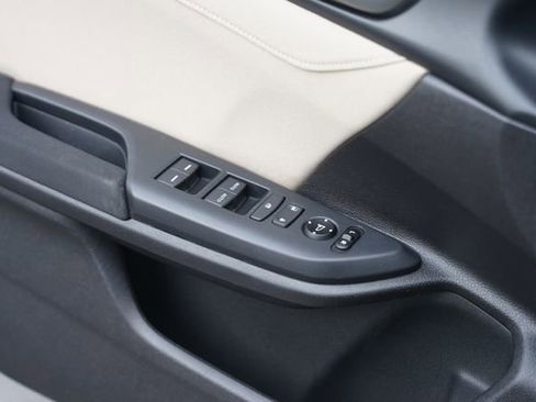 Used 2020 Honda Civic EX image 30