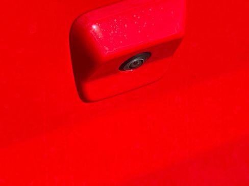 New 2026 Jeep Gladiator Mojave image 33