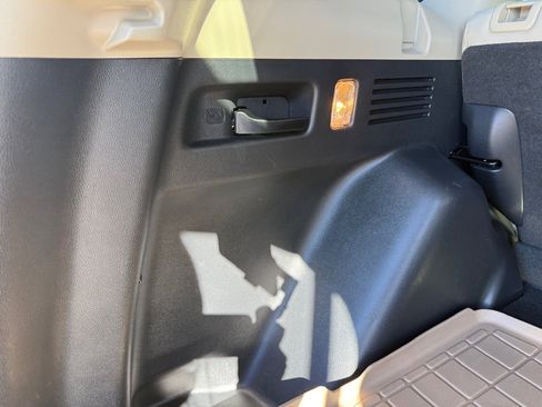 Used 2017 Honda CR-V EX-L image 43