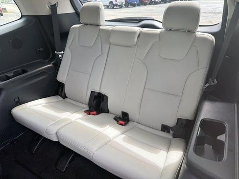 Used 2023 Kia Telluride SX FWD image 23