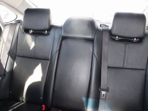 Used 2017 Toyota Avalon XLE image 50