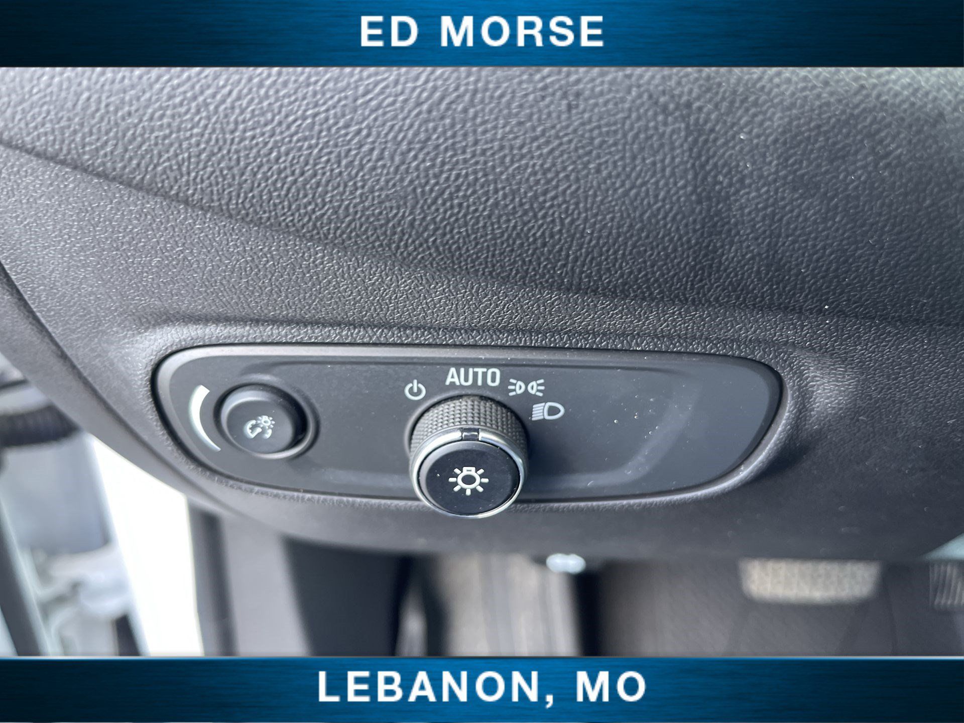 Certified 2022 Chevrolet Equinox LT FWD image 17