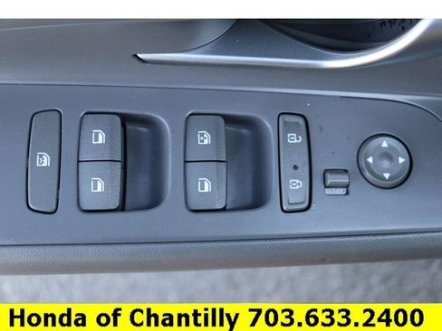 Used 2021 Hyundai Elantra SEL image 20