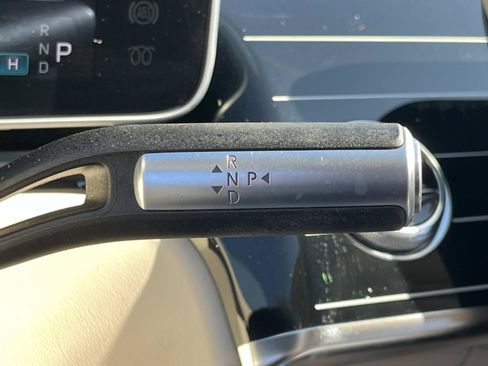 Certified 2023 Mercedes-Benz S 580e 4MATIC Sedan image 37