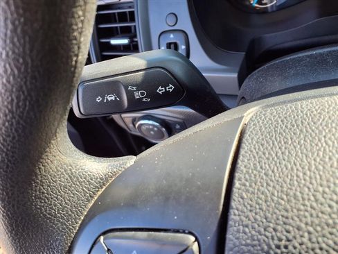 Used 2019 Ford Ranger XL w/ Equipment Group 101A Mid image 11