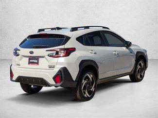 New 2026 Subaru Crosstrek 2.5i Limited AWD/4WD video 2